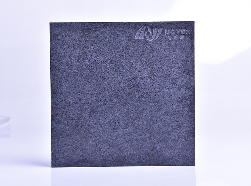 918博天堂复合材料