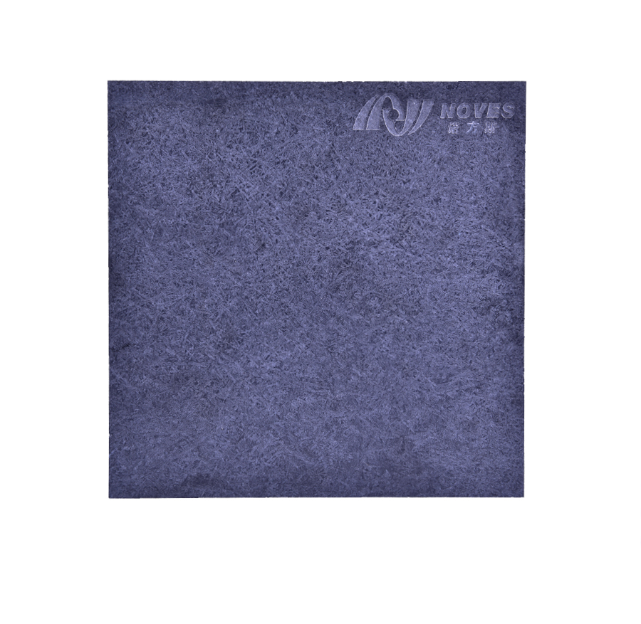 NOVES302  回流焊托盘合成石