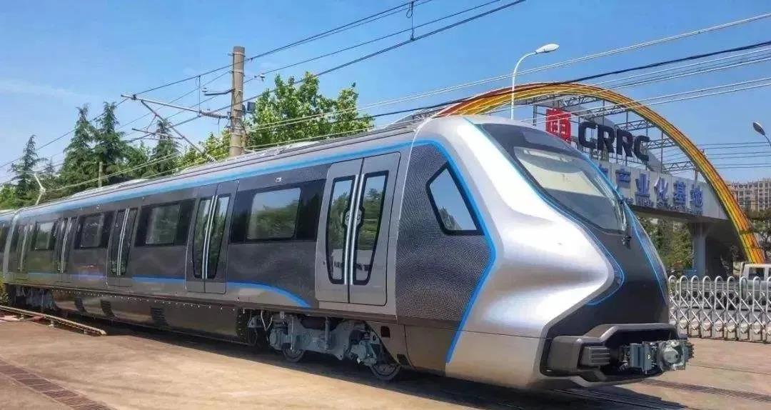 碳纤维板的全新应用领域，碳纤维板复合材料，碳纤维板厂家