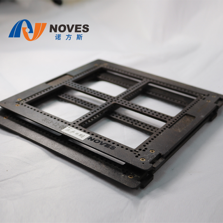 合成石，耐高温合成石，过锡炉治具合成石，合成石碳纤维板，smt合成石治具