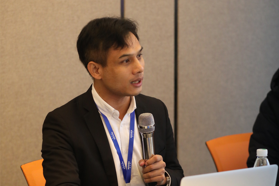 湖南合成石厂家，合成石，耐高温合成石，合成石碳纤维板