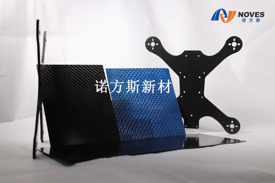 合成石碳纤维板，合成石，耐高温合成石，合成石碳纤维板，918博天堂·(中国区)官方网站