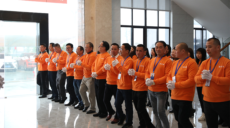 湖南合成石厂家，合成石，耐高温合成石，合成石碳纤维板，湖南918博天堂新材料