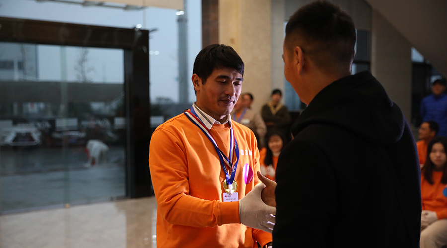 湖南合成石厂家，合成石，耐高温合成石，合成石碳纤维板，湖南918博天堂新材料