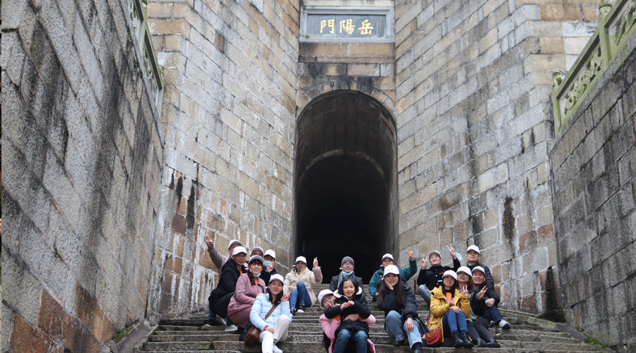 湖南合成石厂家，合成石，耐高温合成石，合成石碳纤维板，918博天堂·(中国区)官方网站