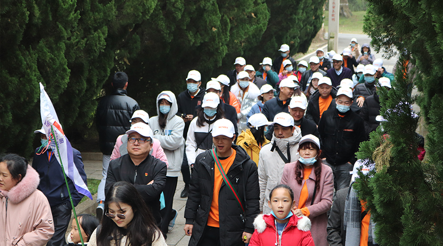 湖南合成石厂家，合成石，耐高温合成石，合成石碳纤维板，918博天堂·(中国区)官方网站