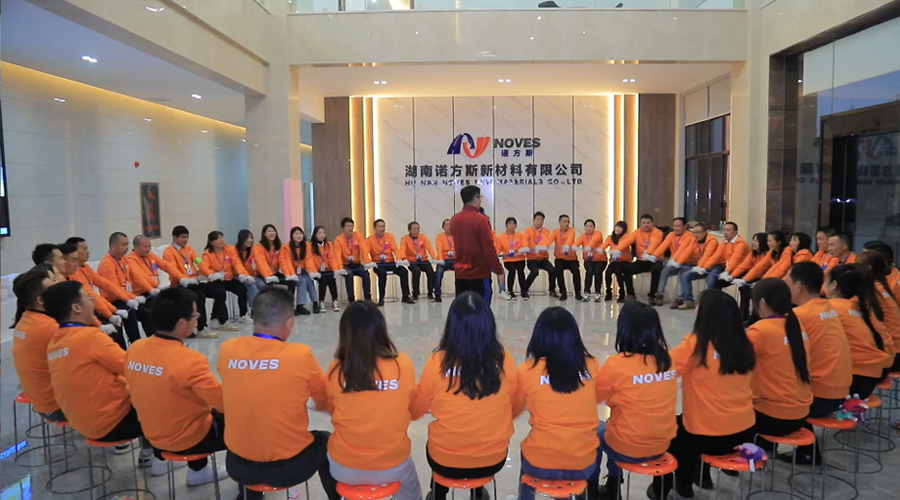 湖南合成石厂家，合成石，耐高温合成石，合成石碳纤维板，918博天堂·(中国区)官方网站