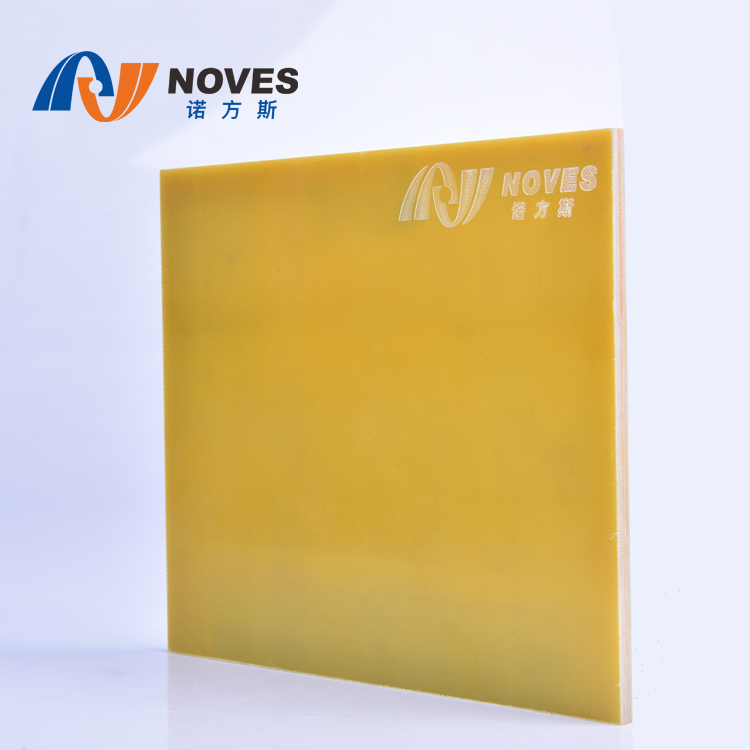 湖南玻纤板厂家，防静电玻纤板，FR4玻纤板，环氧板，918博天堂复合材料，