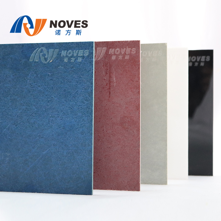 合成石厂家，合成石，耐高温合成石，合成石厂家，918博天堂·(中国区)官方网站