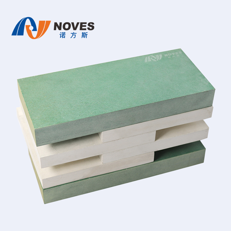 合成石厂家，合成石，耐高温合成石，合成石碳纤维板，918博天堂·(中国区)官方网站