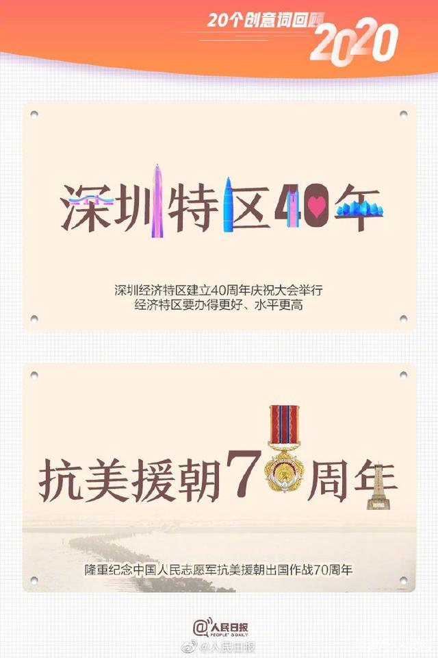 合成石厂家与您一起用20个创意词回顾2020！