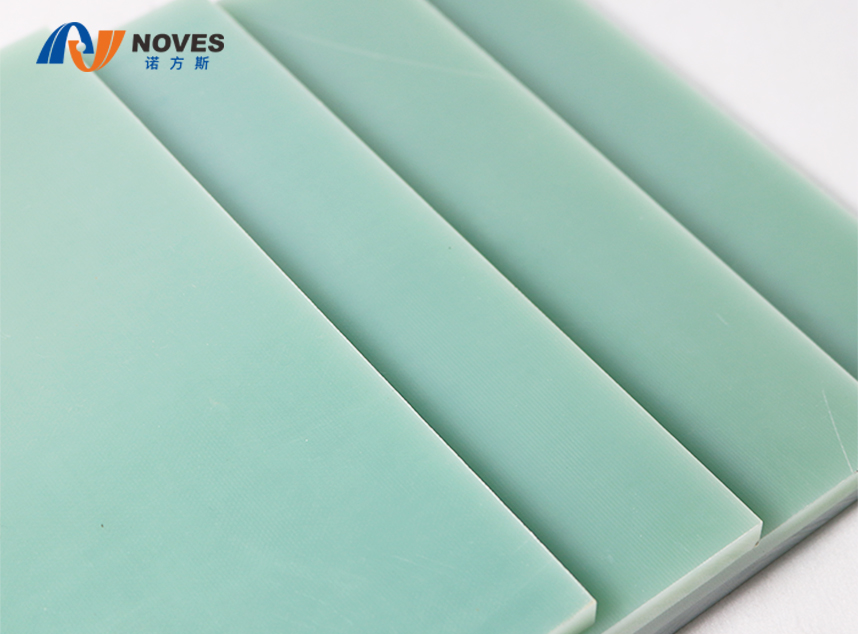 合成石厂家，合成石，耐高温合成石，合成石碳纤维板，918博天堂·(中国区)官方网站