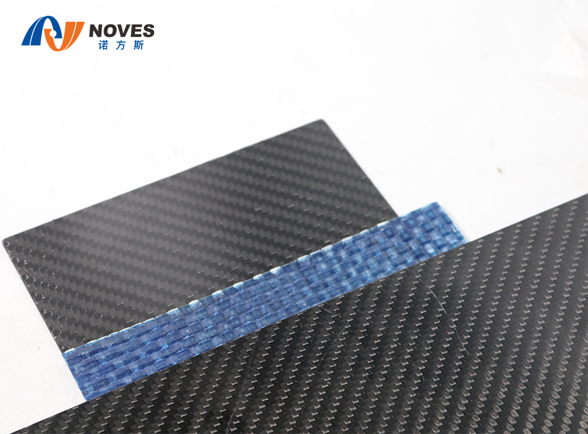 合成石厂家，合成石，耐高温合成石，合成石碳纤维板，918博天堂·(中国区)官方网站