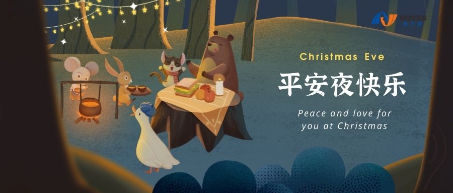 合成石厂家，合成石，耐高温合成石，合成石碳纤维板，918博天堂·(中国区)官方网站