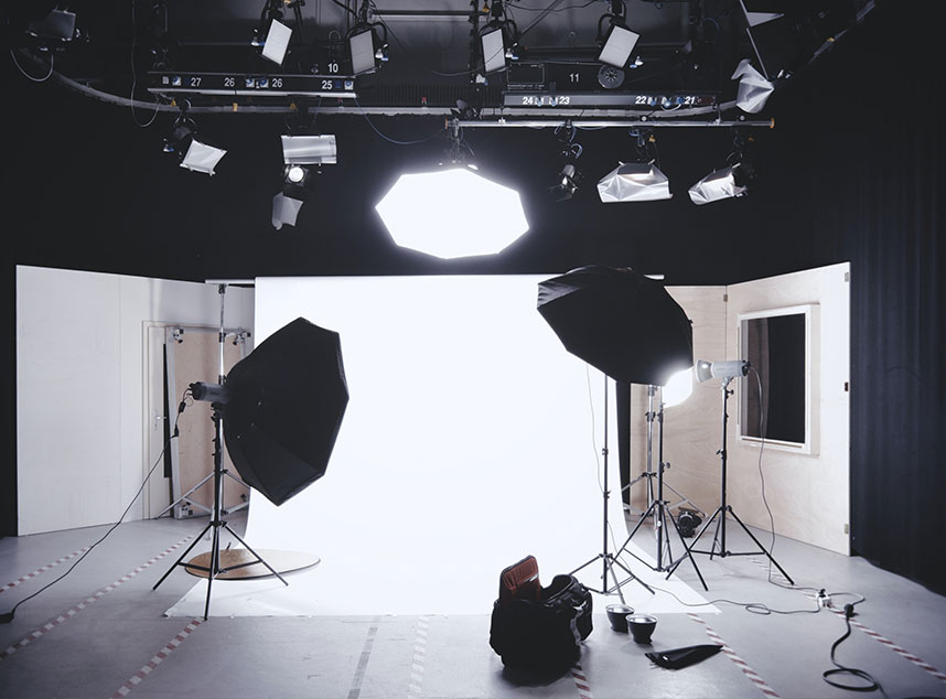 合成石厂家，合成石，耐高温合成石，合成石碳纤维板，918博天堂·(中国区)官方网站