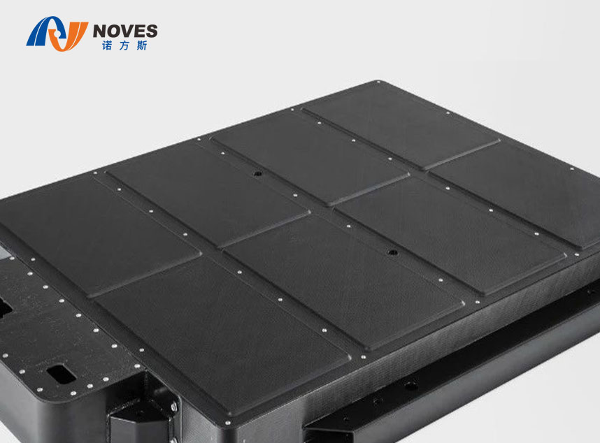 合成石厂家，合成石，耐高温合成石，合成石碳纤维板，918博天堂·(中国区)官方网站