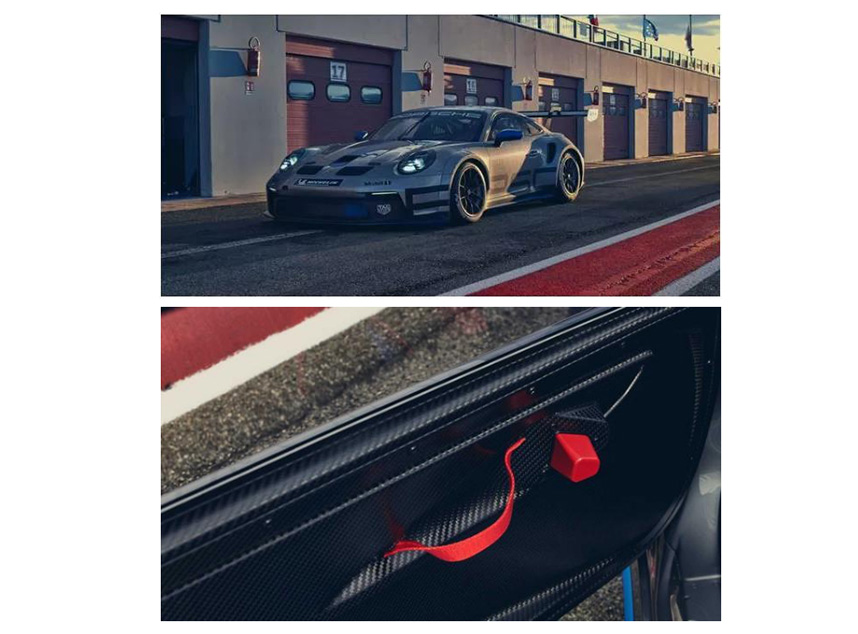 合成石厂家，合成石，耐高温合成石，合成石碳纤维板，918博天堂·(中国区)官方网站