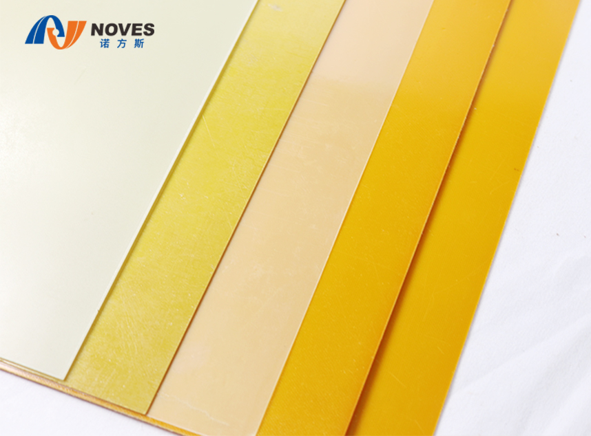 合成石厂家，合成石，耐高温合成石，合成石碳纤维板，918博天堂·(中国区)官方网站