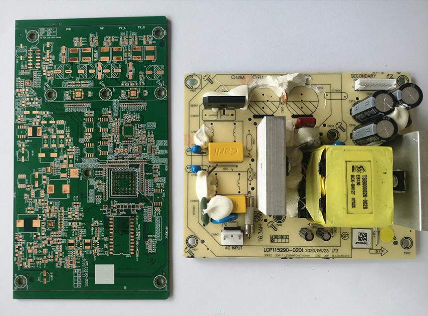 合成石厂家，合成石，耐高温合成石，合成石碳纤维板，918博天堂·(中国区)官方网站