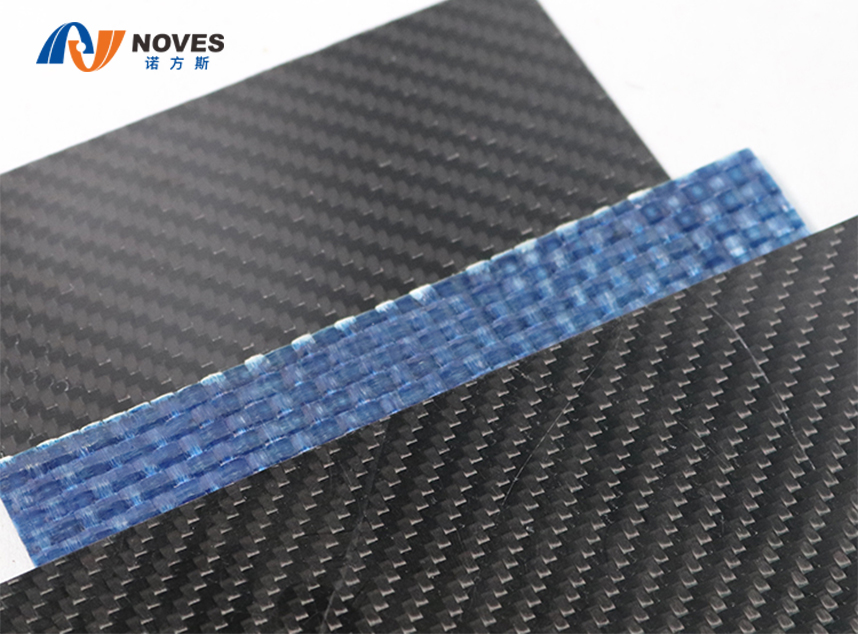 合成石厂家，合成石，耐高温合成石，合成石碳纤维板，918博天堂·(中国区)官方网站