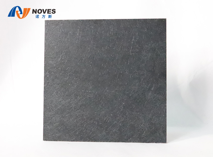 合成石厂家，合成石，耐高温合成石，合成石碳纤维板，918博天堂·(中国区)官方网站