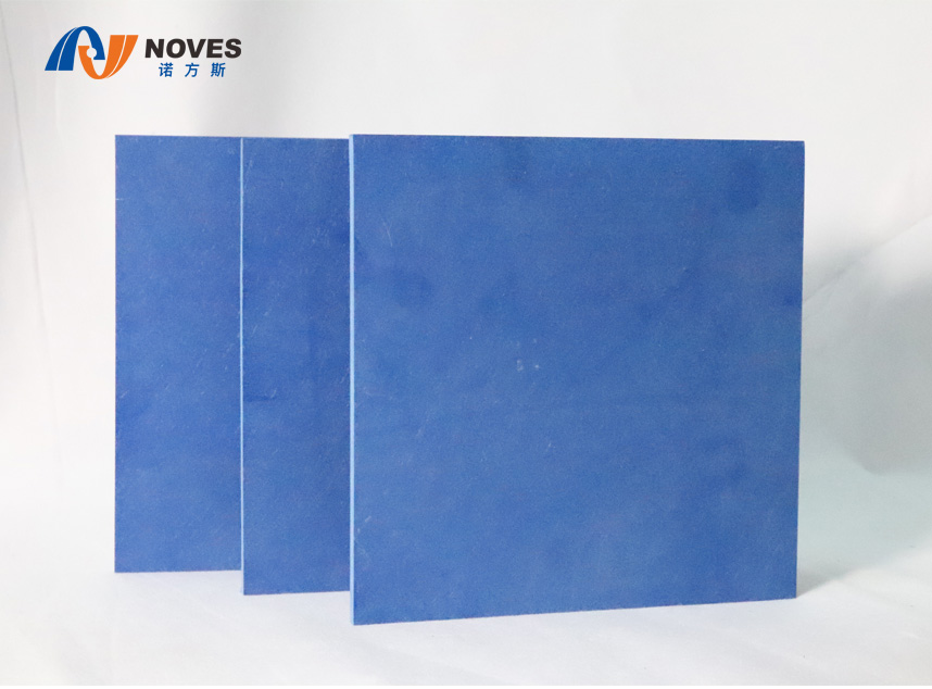 合成石厂家，合成石，耐高温合成石，合成石碳纤维板，918博天堂·(中国区)官方网站