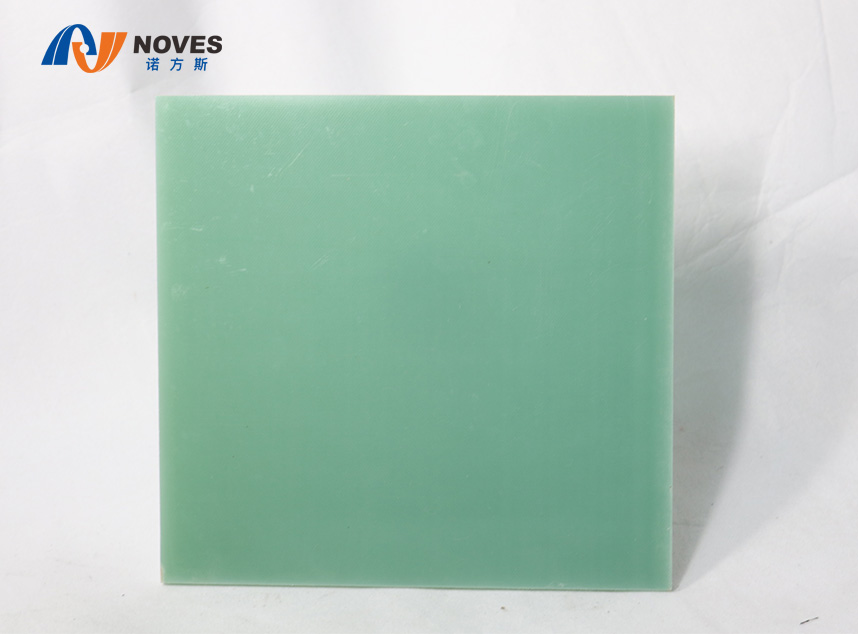 合成石厂家，合成石，耐高温合成石，合成石碳纤维板，918博天堂·(中国区)官方网站