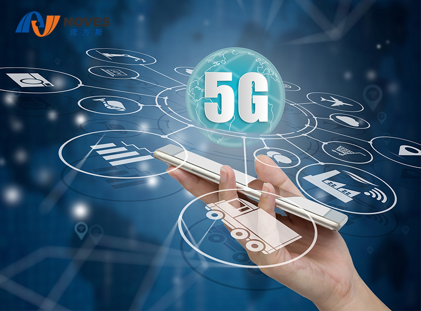 合成石厂家，合成石，耐高温合成石，合成石碳纤维板，918博天堂·(中国区)官方网站