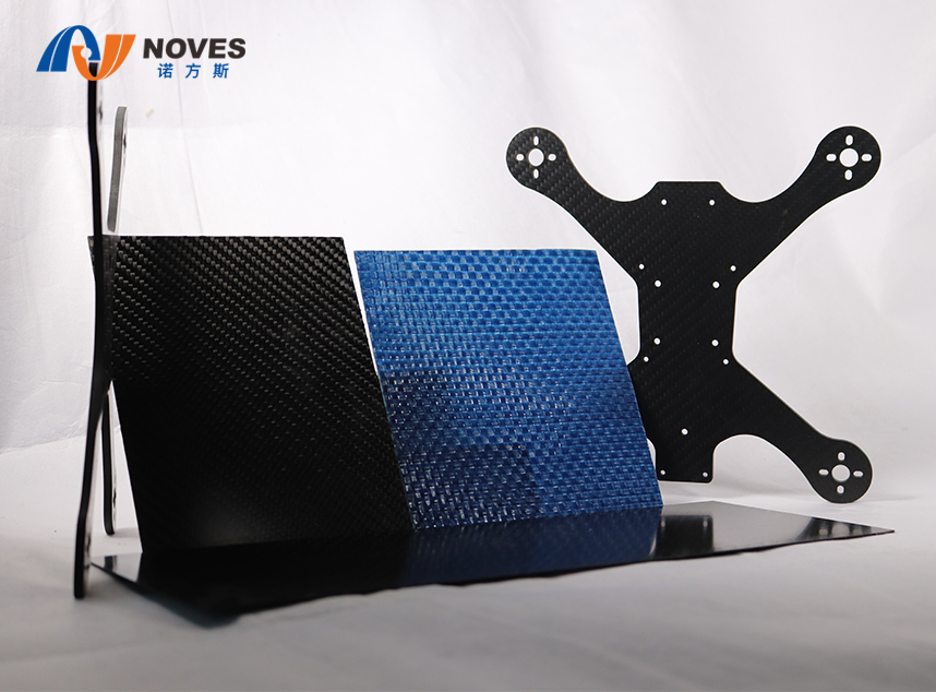 合成石厂家，合成石，耐高温合成石，合成石碳纤维板，918博天堂·(中国区)官方网站