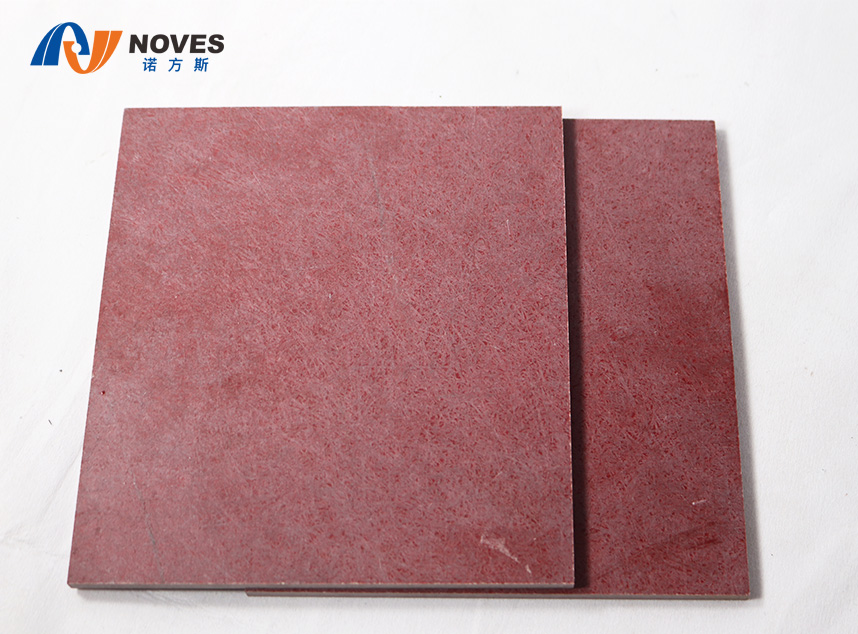 合成石厂家，合成石，耐高温合成石，合成石碳纤维板，918博天堂·(中国区)官方网站