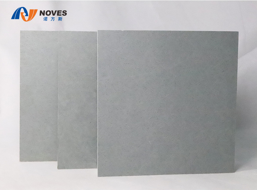 合成石厂家，合成石，耐高温合成石，合成石碳纤维板，918博天堂·(中国区)官方网站