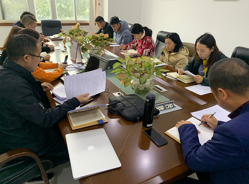 合成石厂家，合成石，耐高温合成石，合成石碳纤维板，918博天堂·(中国区)官方网站