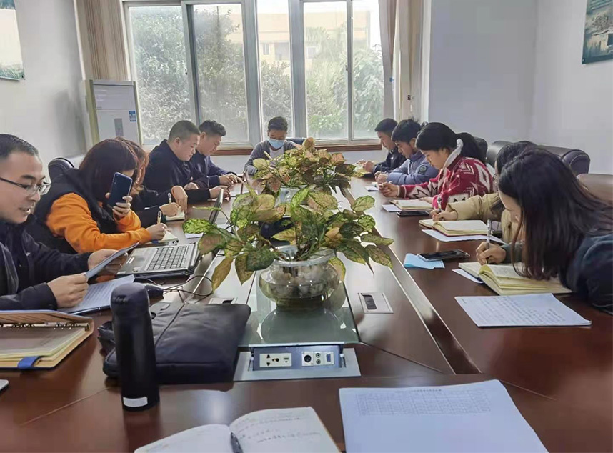 合成石厂家，合成石，耐高温合成石，合成石碳纤维板，918博天堂·(中国区)官方网站