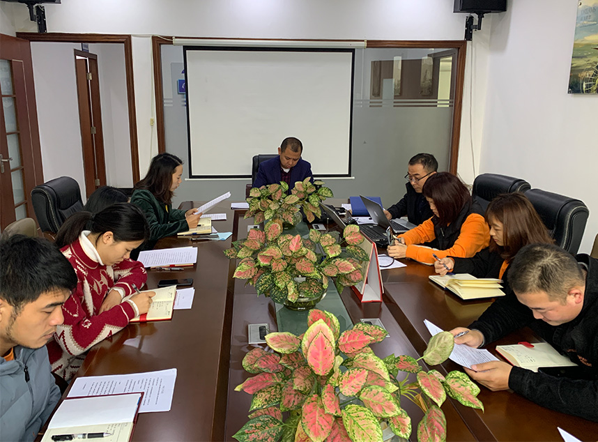 合成石厂家，合成石，耐高温合成石，合成石碳纤维板，918博天堂·(中国区)官方网站