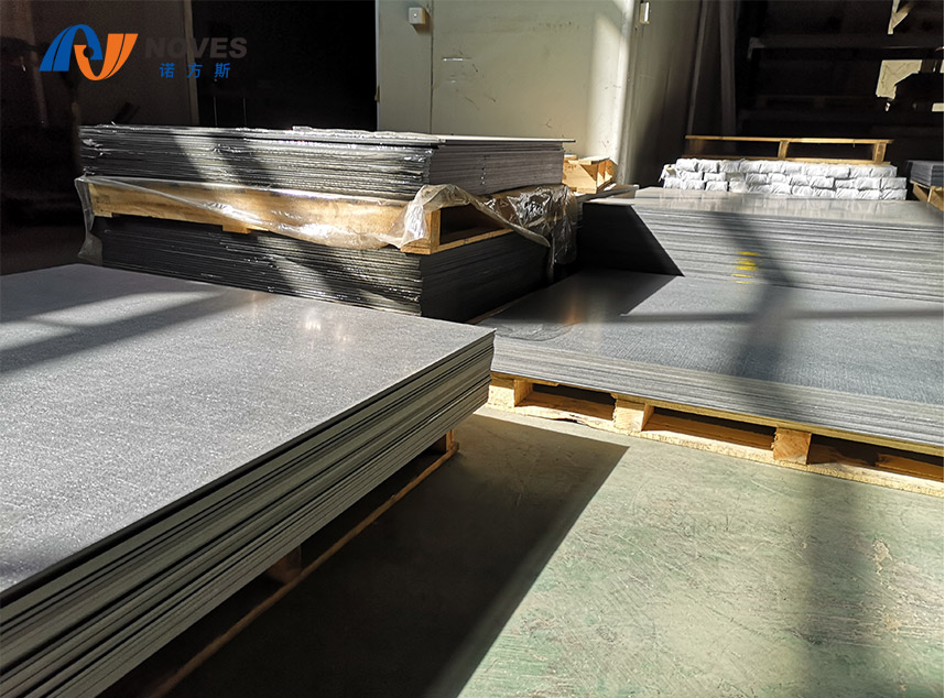 合成石厂家，合成石，耐高温合成石，合成石碳纤维板，918博天堂·(中国区)官方网站