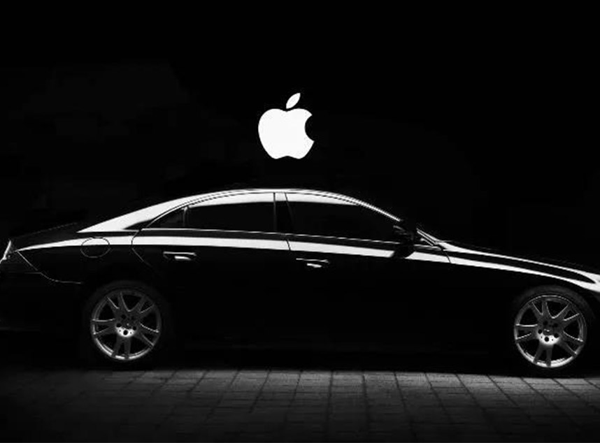 合成石厂家，合成石，耐高温合成石，合成石碳纤维板，918博天堂·(中国区)官方网站