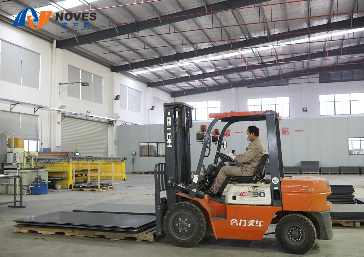 合成石厂家，合成石，耐高温合成石，合成石碳纤维板，918博天堂·(中国区)官方网站