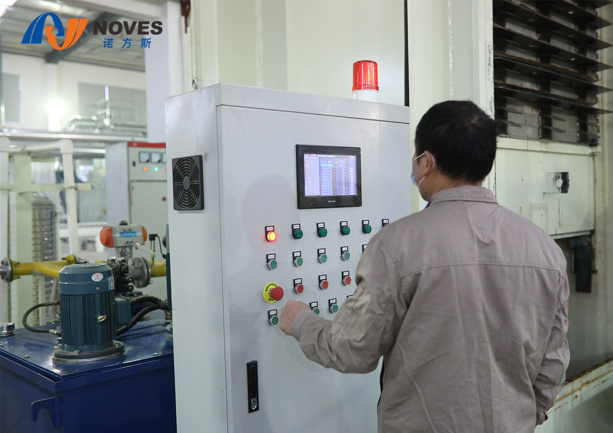 合成石厂家，合成石，耐高温合成石，合成石碳纤维板，918博天堂·(中国区)官方网站