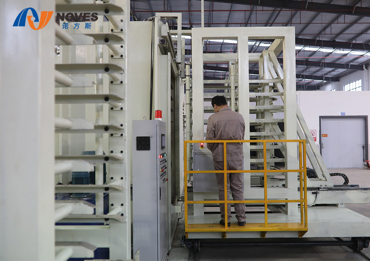 合成石厂家，合成石，耐高温合成石，合成石碳纤维板，918博天堂·(中国区)官方网站