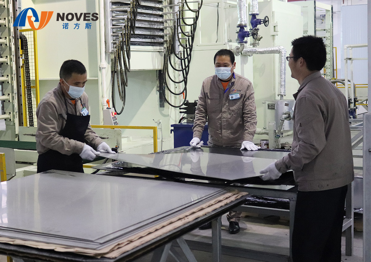 合成石厂家，合成石，耐高温合成石，合成石碳纤维板，918博天堂·(中国区)官方网站