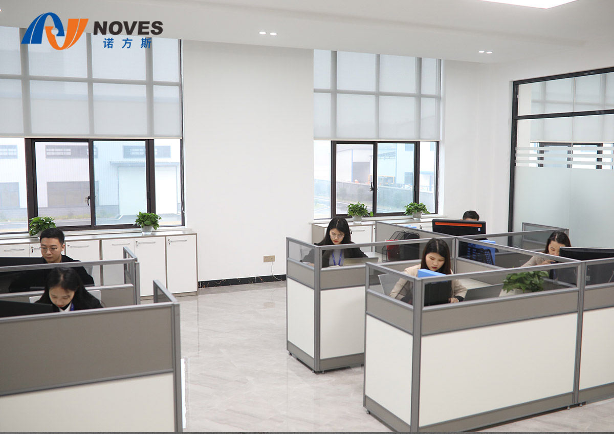 合成石厂家，合成石，耐高温合成石，合成石碳纤维板，918博天堂·(中国区)官方网站