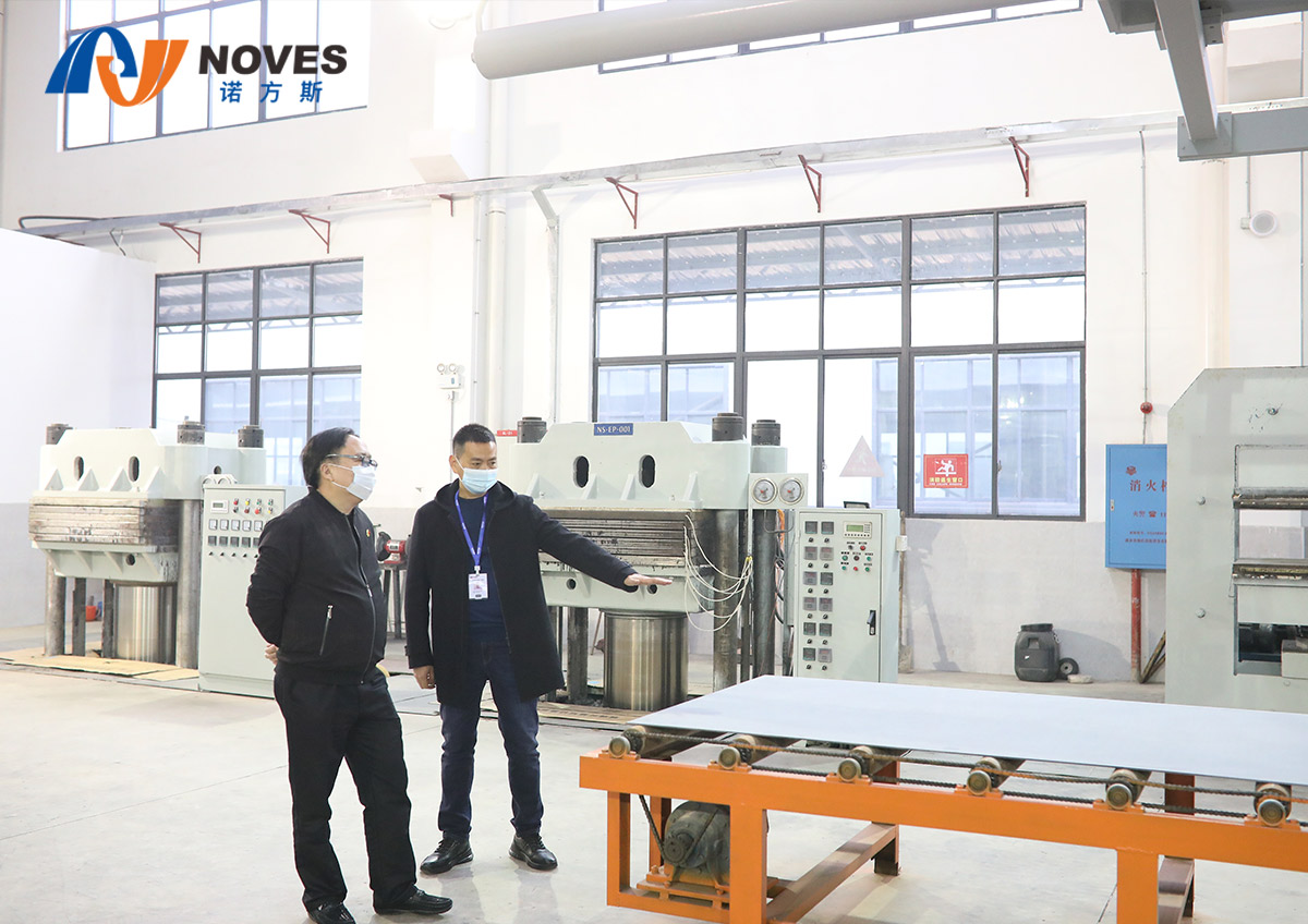 合成石厂家，合成石，耐高温合成石，合成石碳纤维板，918博天堂·(中国区)官方网站