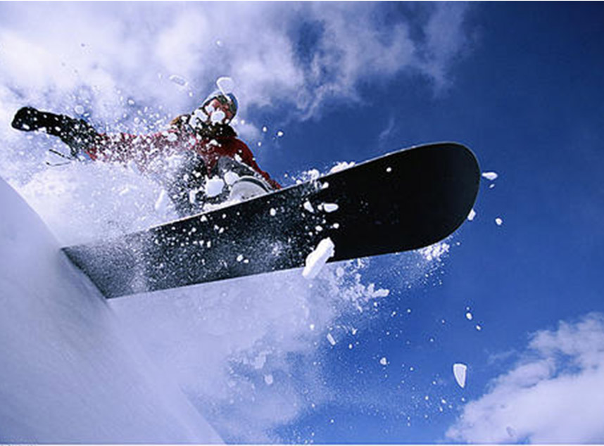 合成石厂家，合成石，耐高温合成石，合成石碳纤维板，918博天堂·(中国区)官方网站