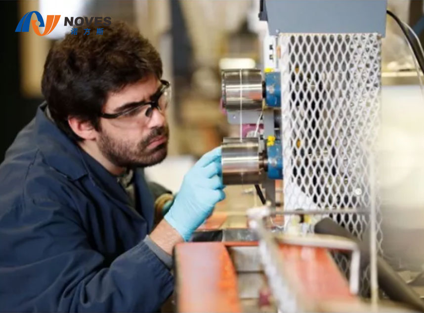 合成石厂家，合成石，耐高温合成石，合成石碳纤维板，918博天堂·(中国区)官方网站