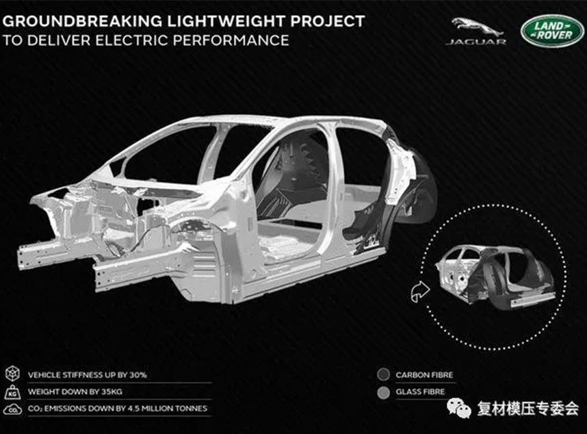 合成石厂家，合成石，耐高温合成石，波峰焊合成石板，治具合成石、