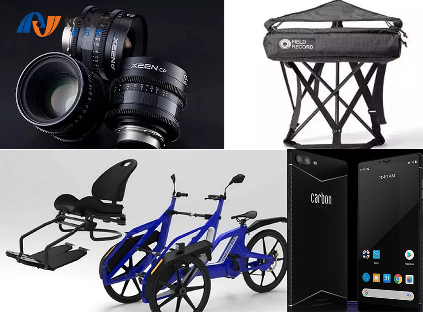 合成石厂家，合成石，耐高温合成石，合成石碳纤维板，918博天堂·(中国区)官方网站