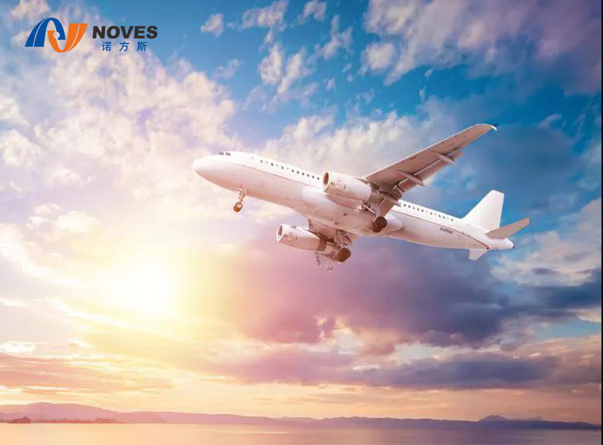 合成石厂家，合成石，耐高温合成石，合成石碳纤维板，碳纤维板厂家，918博天堂·(中国区)官方网站