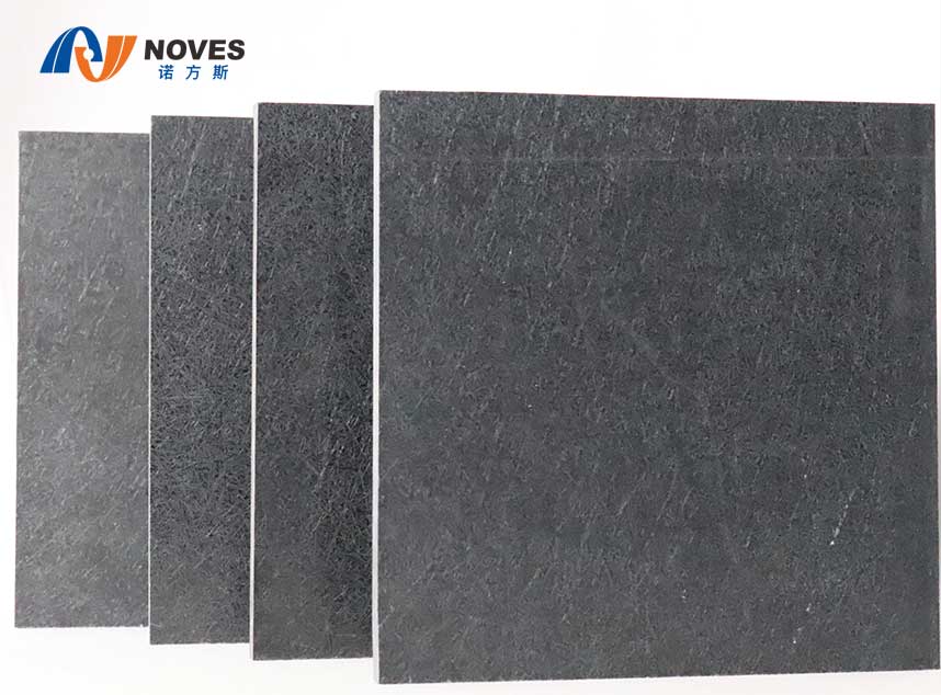 合成石厂家，合成石，耐高温合成石，合成石碳纤维板，东莞合成石厂家