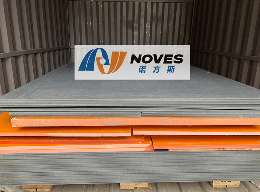 合成石厂家，东莞合成石厂家，碳纤维板厂家，耐高温合成石，合成石供应商