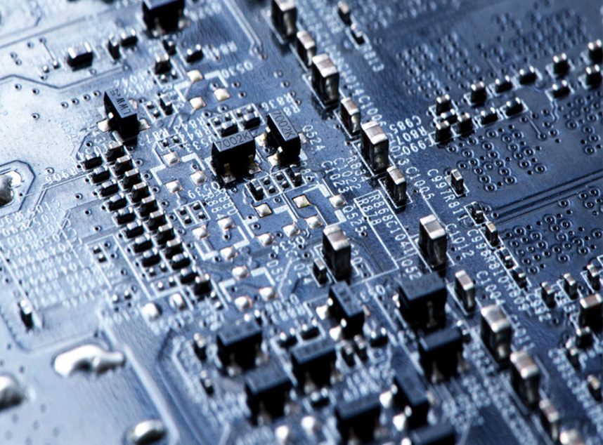 合成石厂家，东莞合成石厂家，碳纤维板厂家，耐高温合成石，合成石供应商